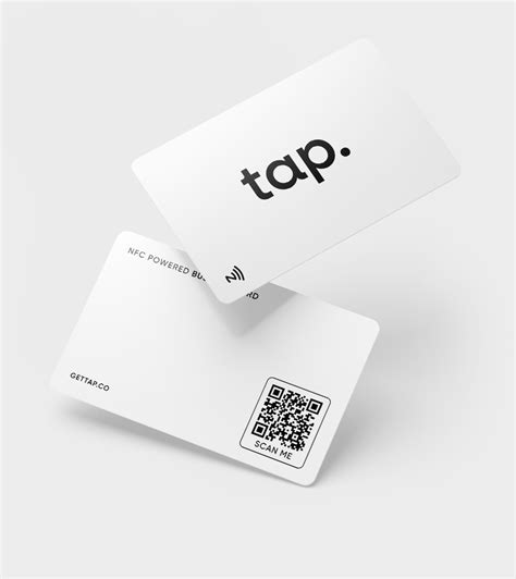 nfc tap cards|tap payment test card.